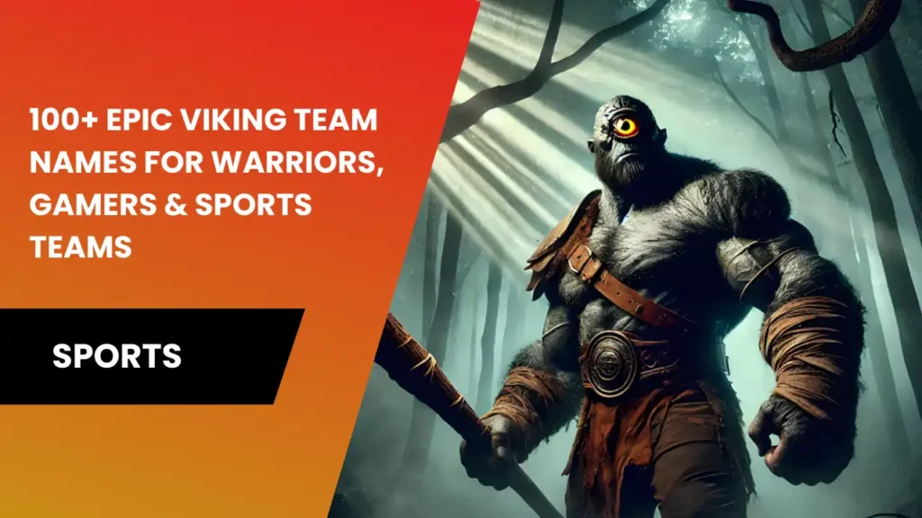 viking-team-names